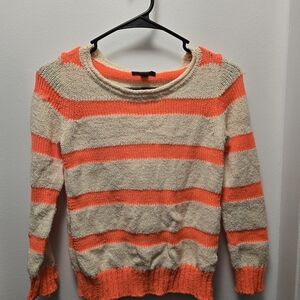 XS Sweater Lot J Crew, Madewell